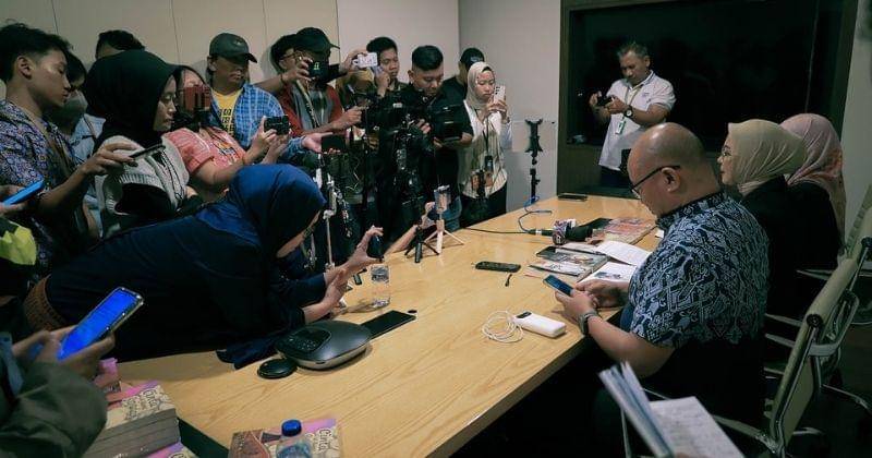 Instagram.com/asmanadia/anayuking